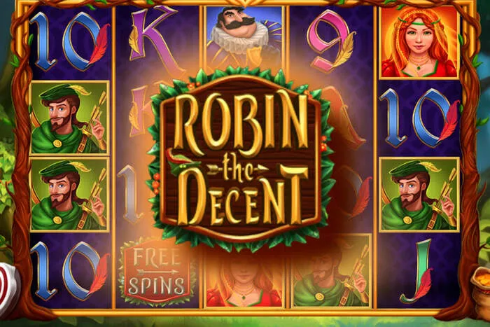 Tips och strategier för att hitta bästa casino bonusar och spelmetoder.