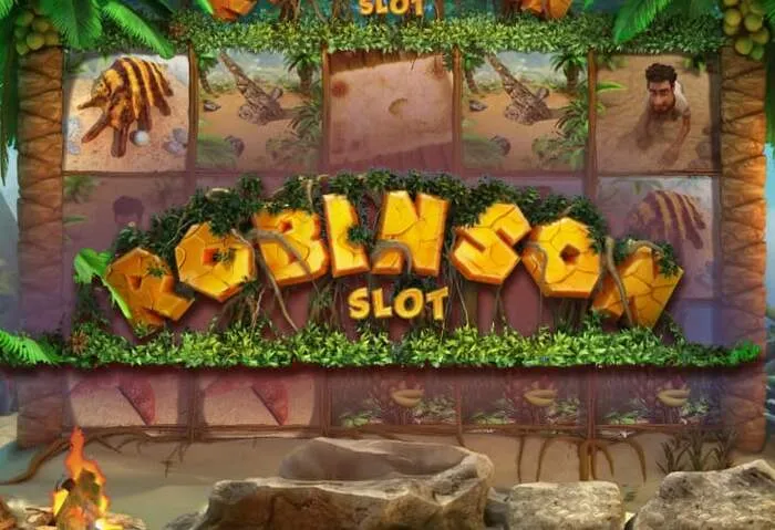 Kostenloses Startguthaben mit No Deposit Bonus Codes sichern