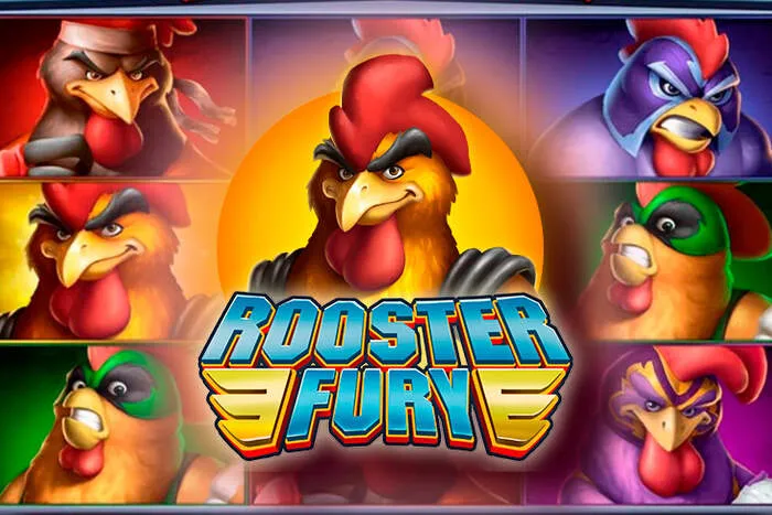Heyspincasino erbjuder trygga insättningar och snabba uttag.