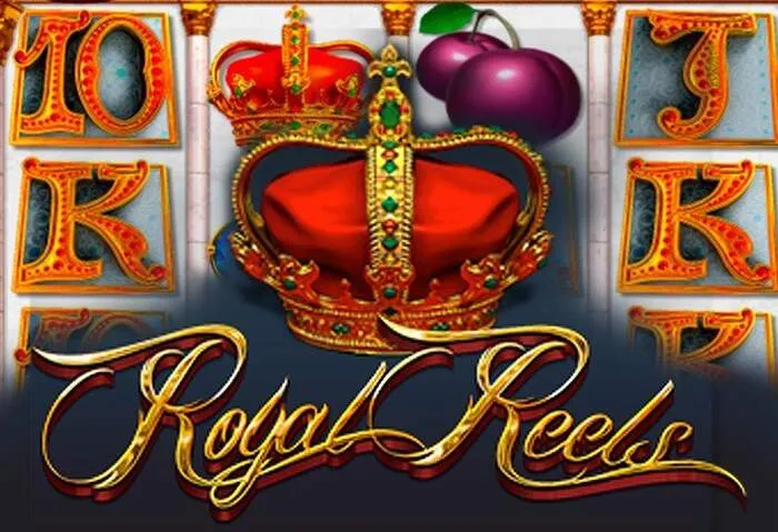 Heyspincasino website homepage displaying popular online casino games