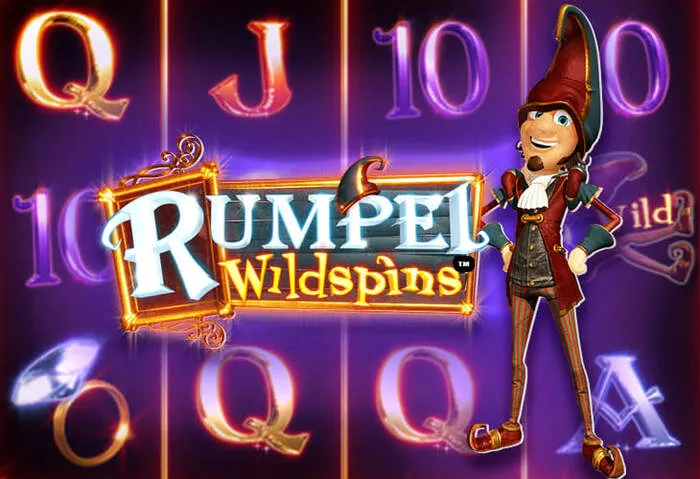Diverse selection of online casino games like blackjack, roulette, and live dealer options