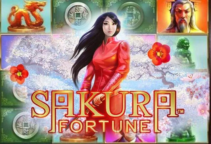 Heyspincasino-bonukset ja tervetuliaistarjoukset uusille pelaajille