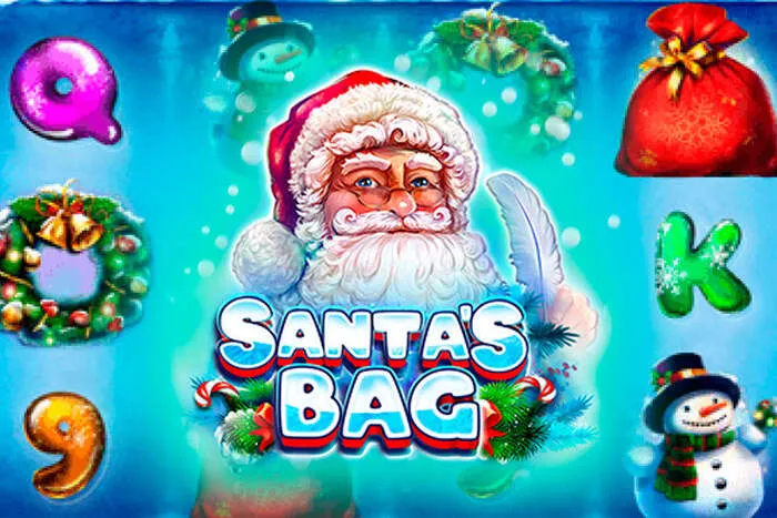 Skärmdump med populära casinospel som slots, roulette och live casino.